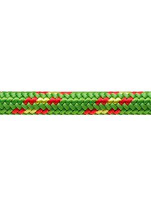 Cordín 7mm Beal
