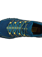 Zapatilla Ultra Raptor II Space Blue/Blaze - Miniatura 3