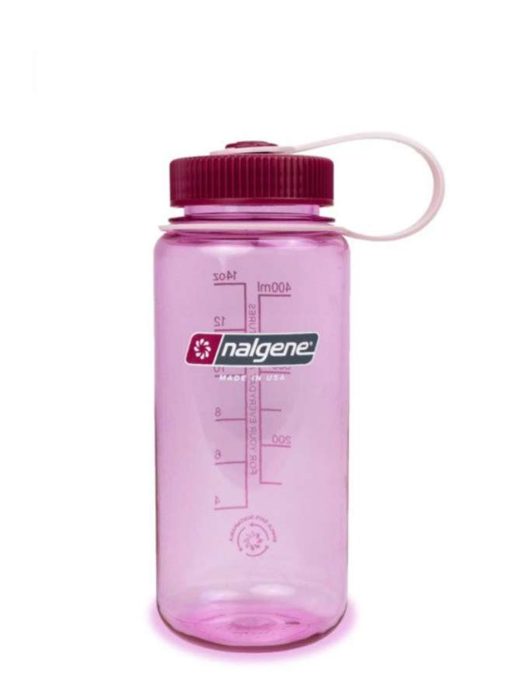 Nalgene 0.5 lt. Wide Mouth Sustain Cosmo 1