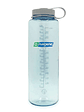 Nalgene 48oz Wide Mouth Silo Seafoam - Miniatura 2