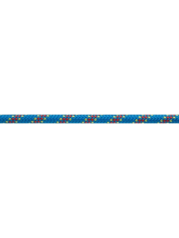 Cordín 8 mm Beal Blue 1