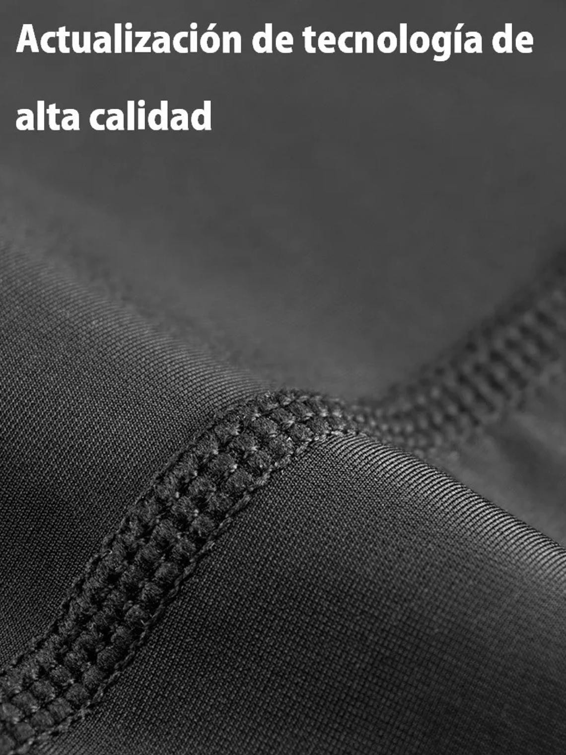 Mangas Protección UPF 50 + Ice Silk 2