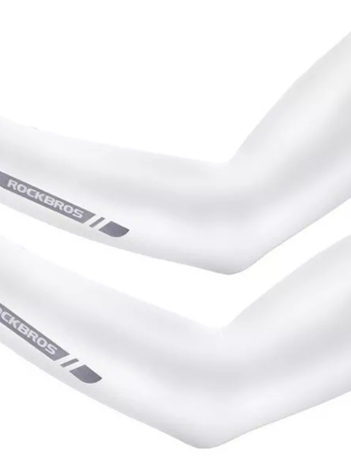 Mangas Protección UV Ice Silk 1