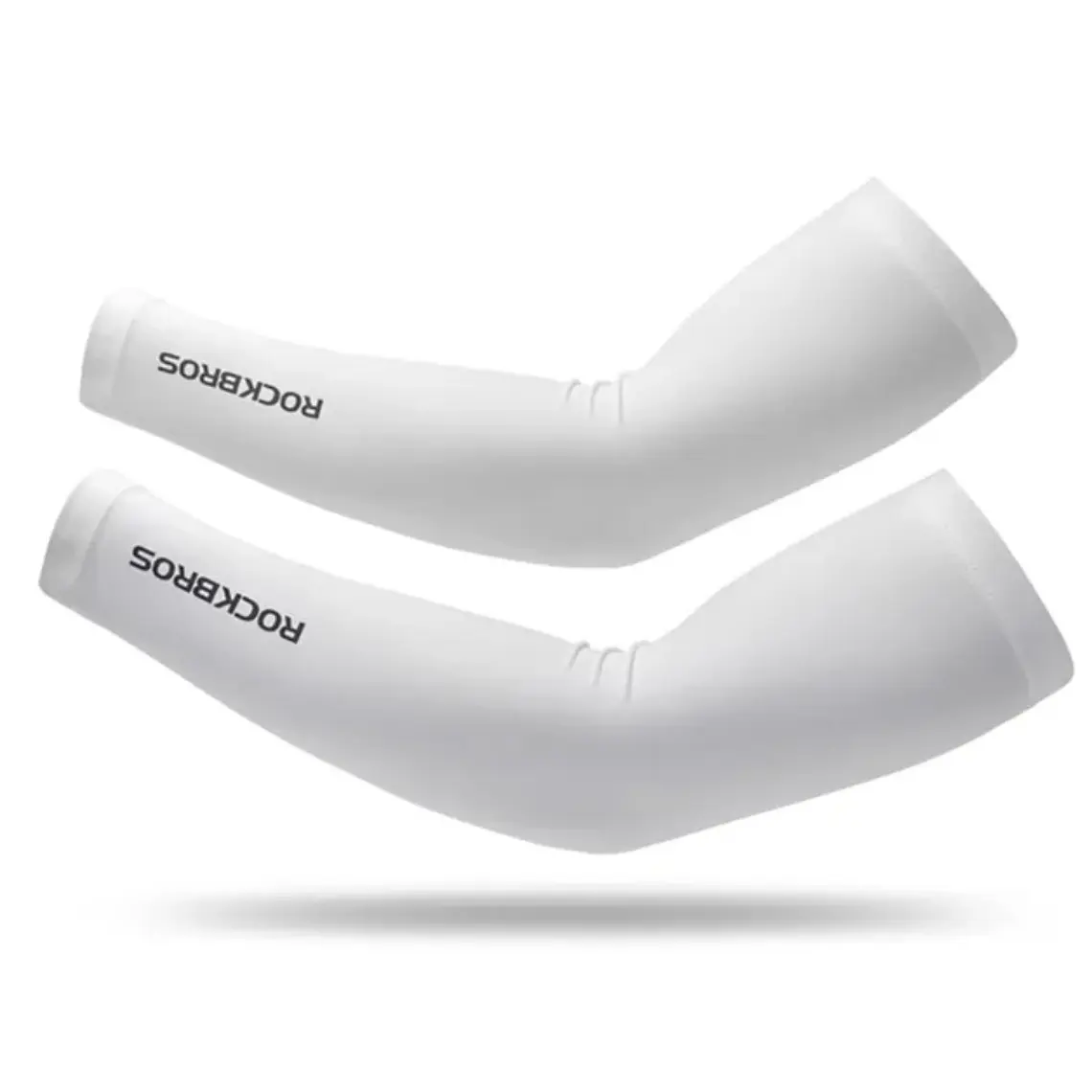 Mangas Protección UV Ice Silk 1