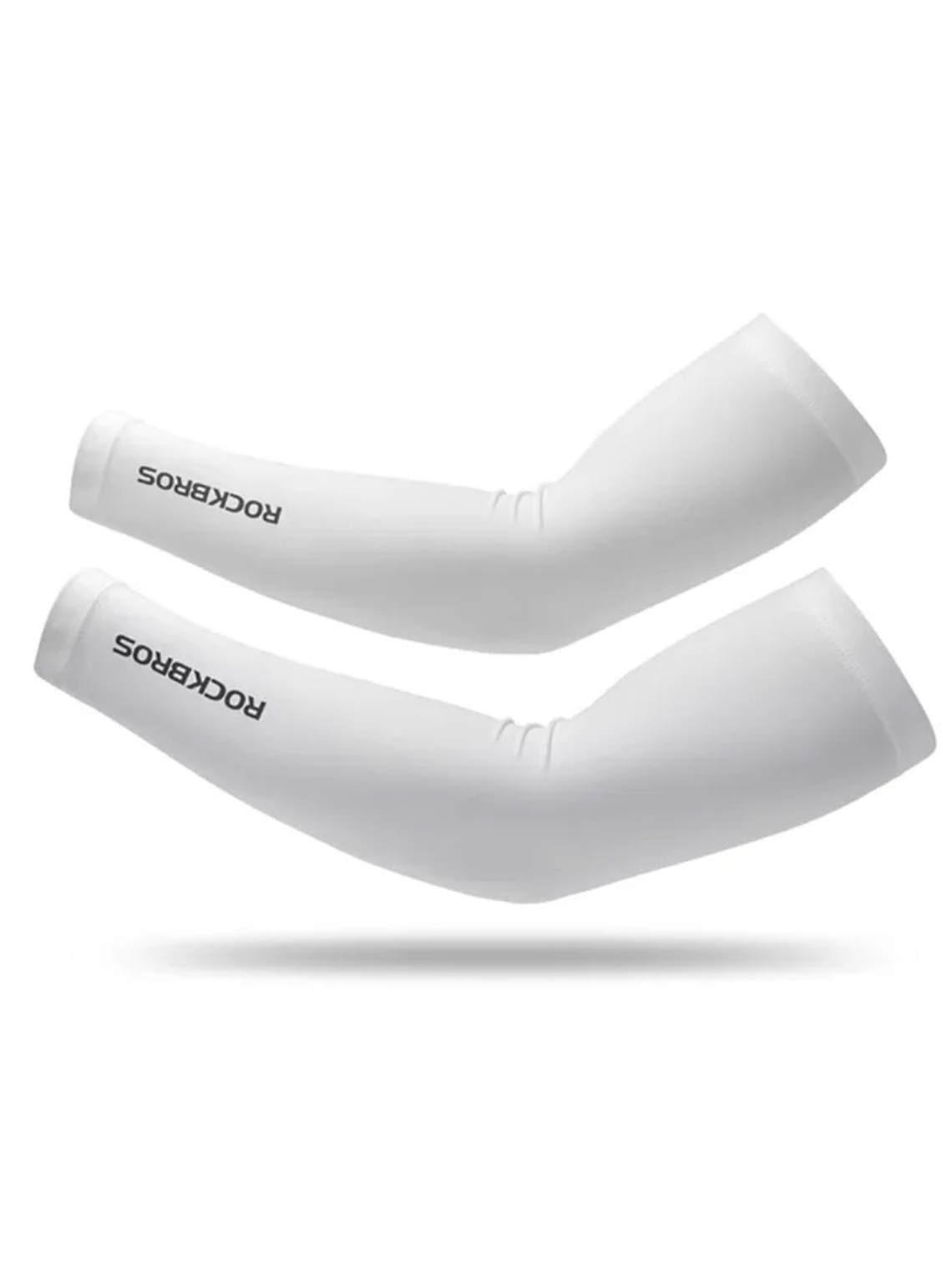 Mangas Protección UV Ice Silk 1