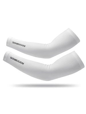 Mangas Protección UV Ice Silk