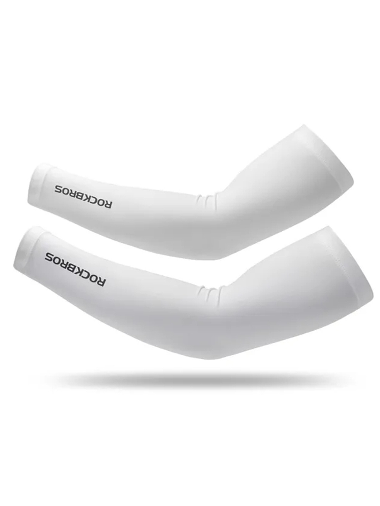 Mangas Protección UV Ice Silk 1