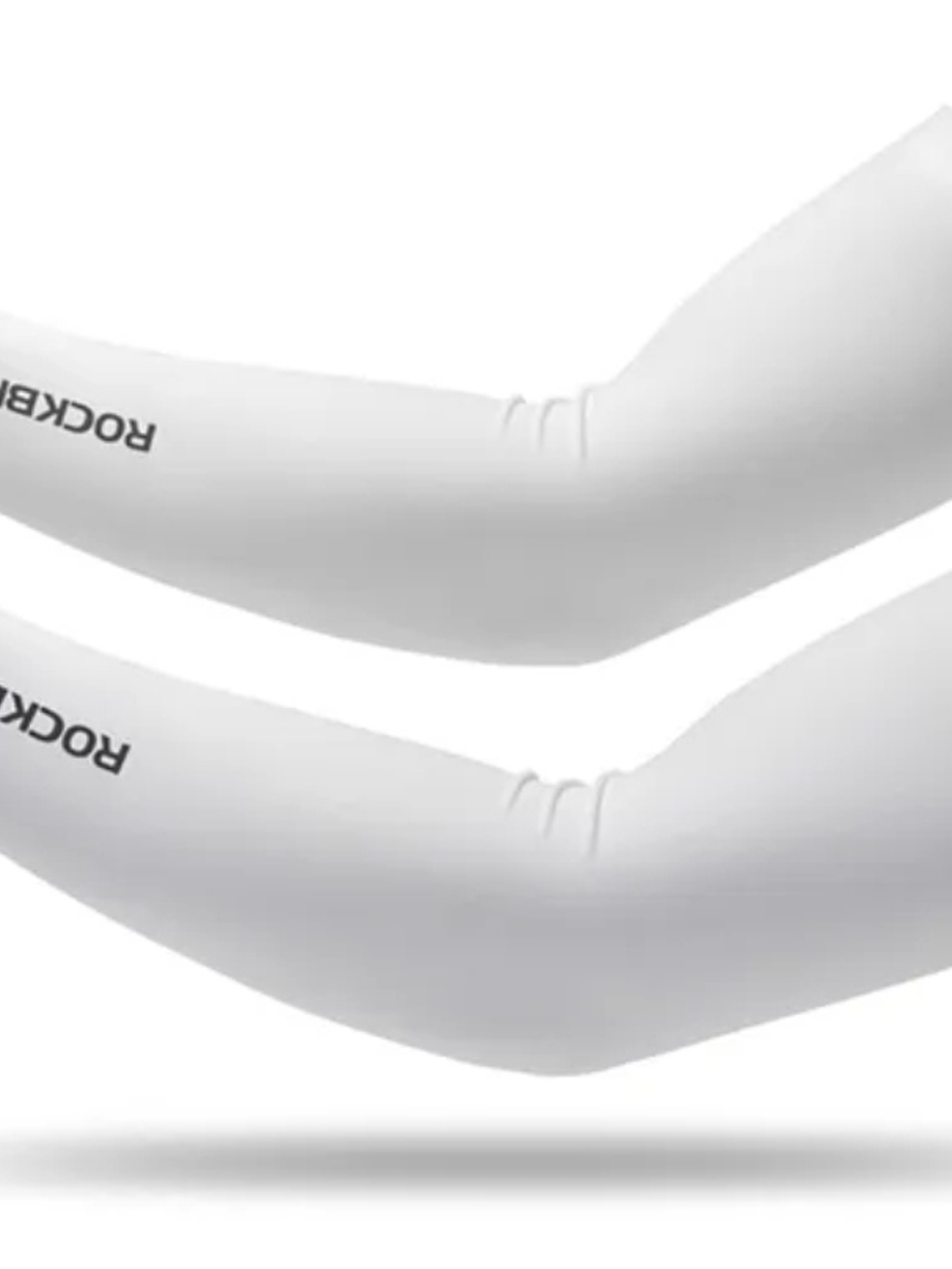 Mangas Protección UV Ice Silk 1