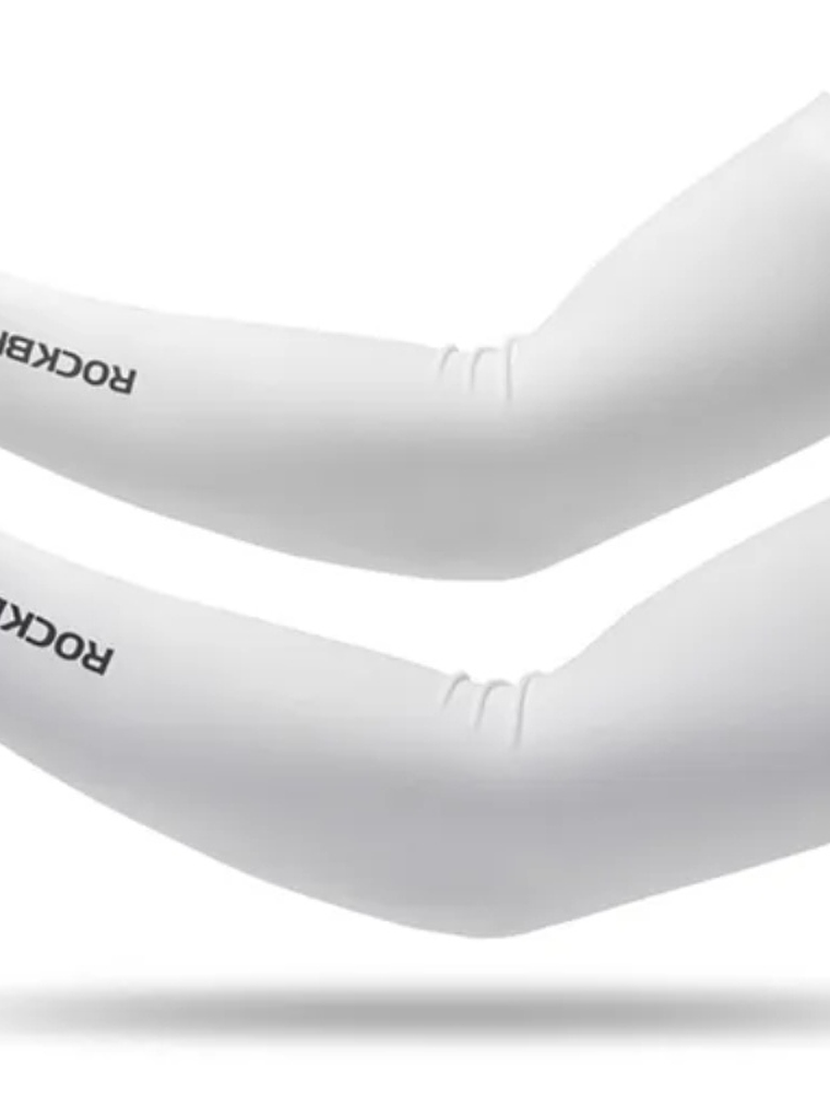 Mangas Protección UV Ice Silk 1