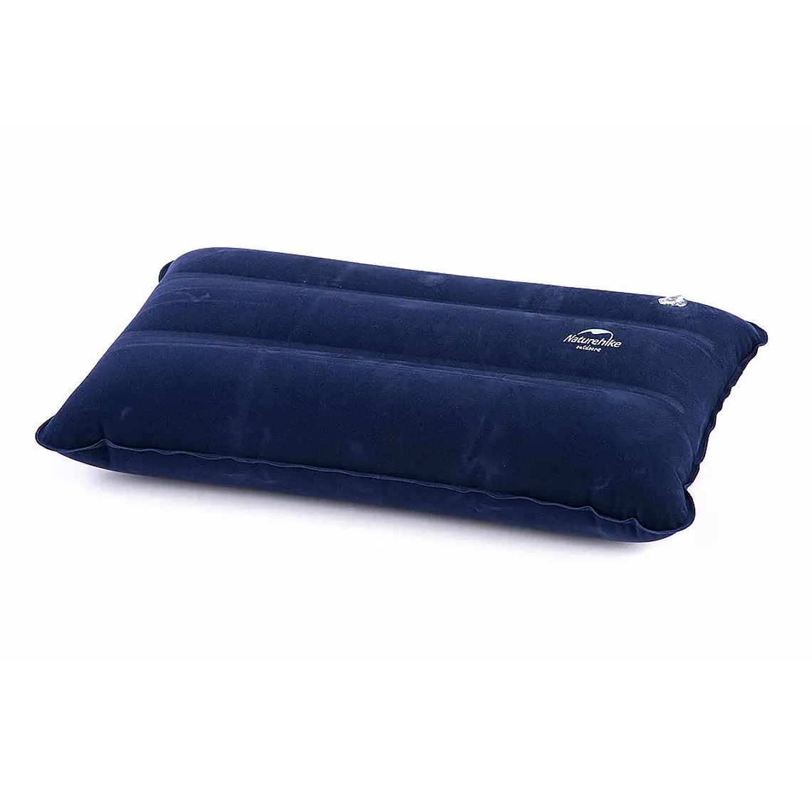 Almohada Square Naturehike para Camping y Trekking 4