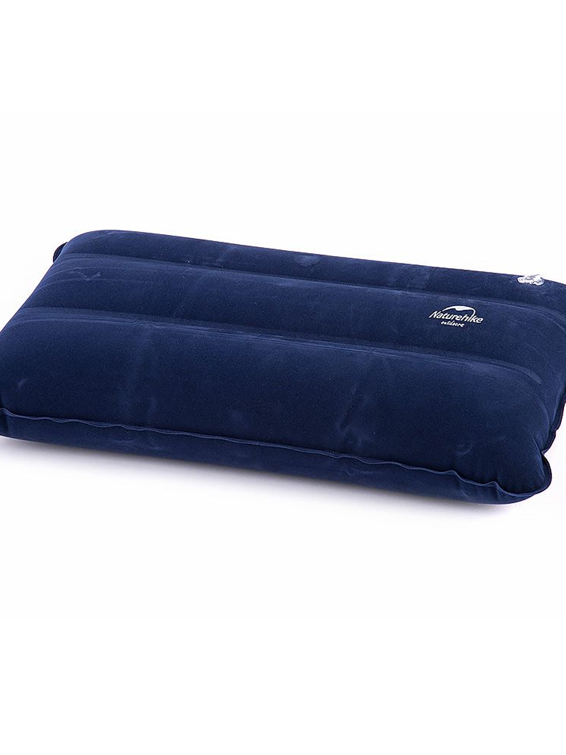 Almohada Inflable  3