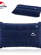 Almohada Inflable  - Miniatura 1