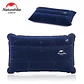 Almohada Square Naturehike para Camping y Trekking - thumbnail 2