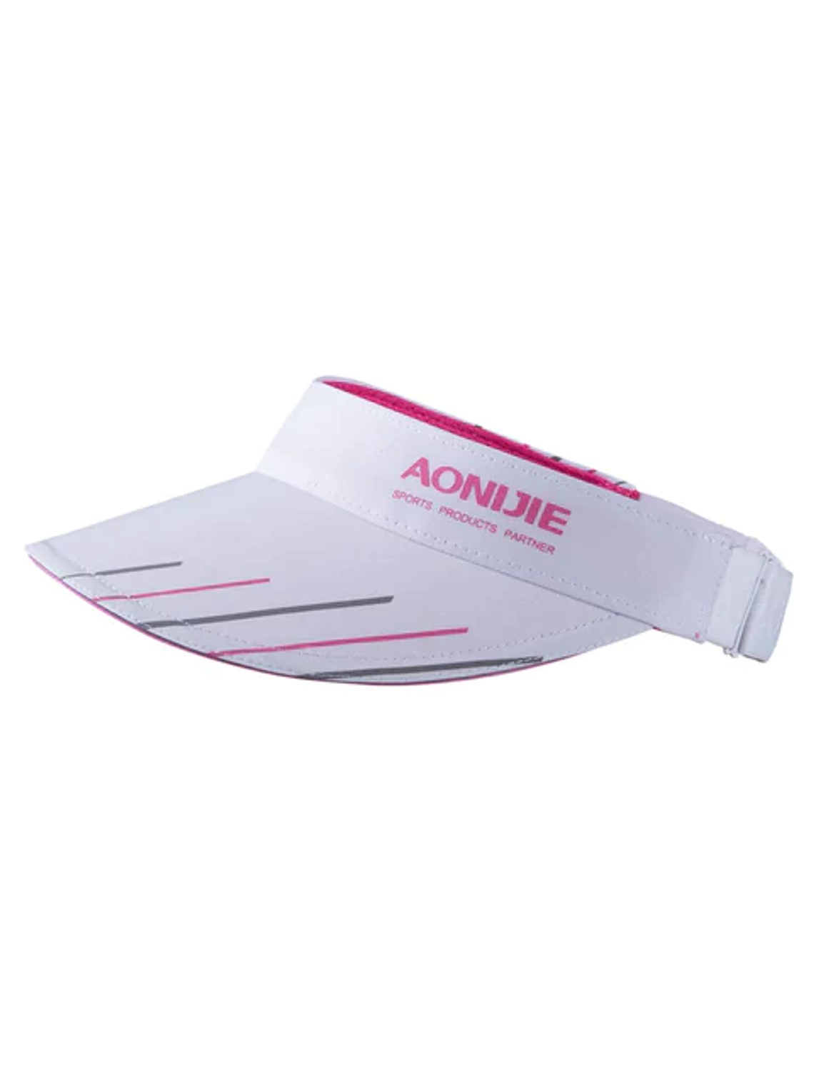 Visera Aonijie Colours Unisex 1