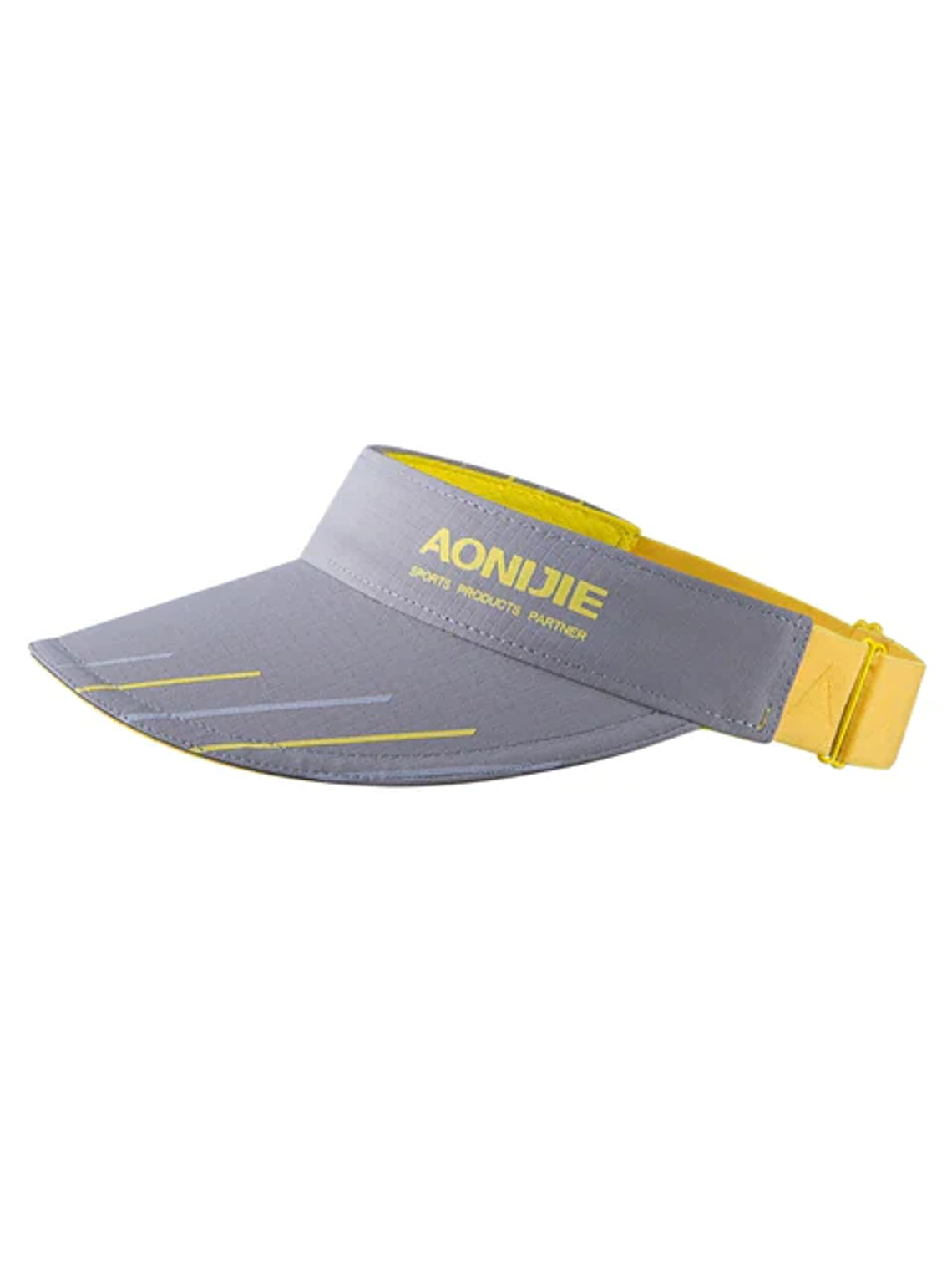 Visera Aonijie Colours Unisex 5