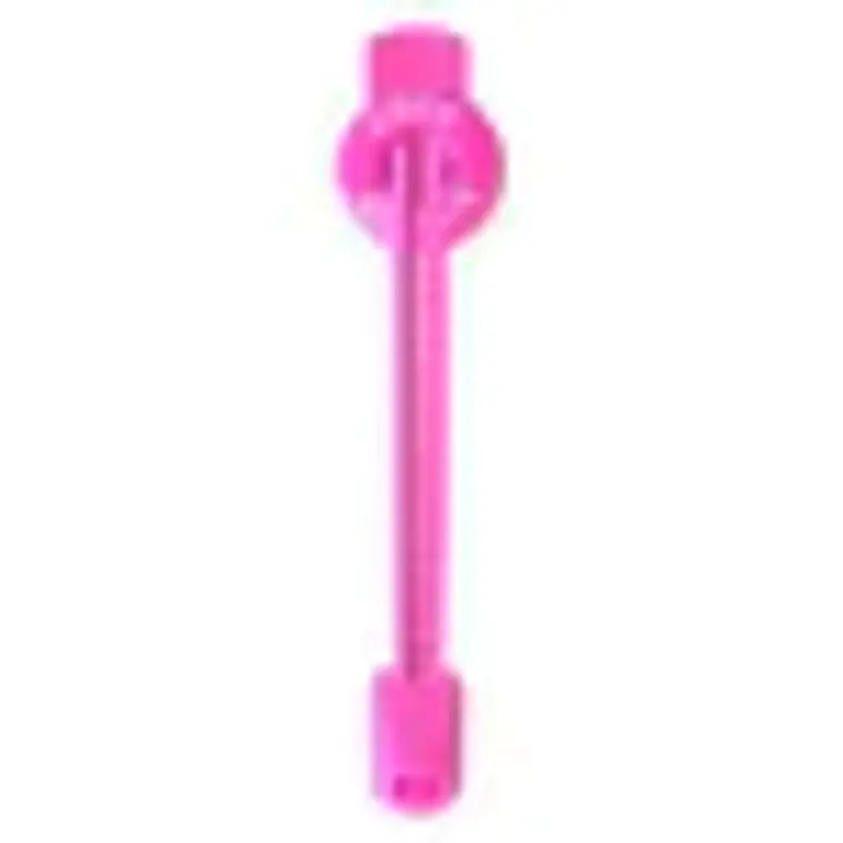 Cordones Reflectantes 4