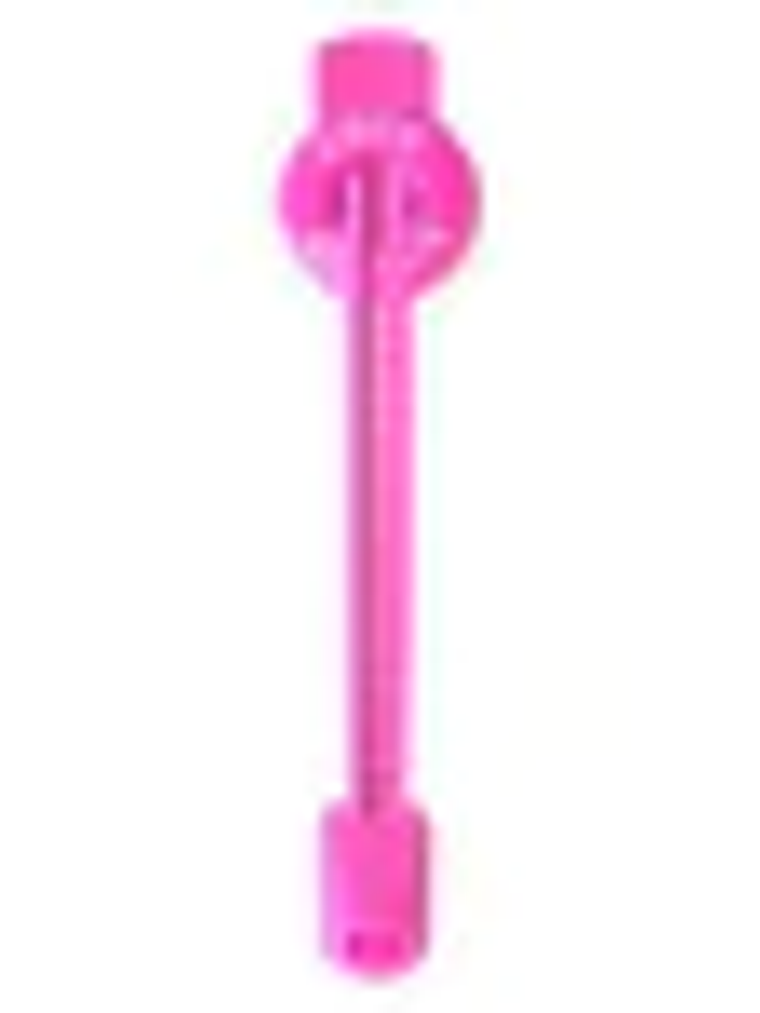 Cordones Reflectantes 4