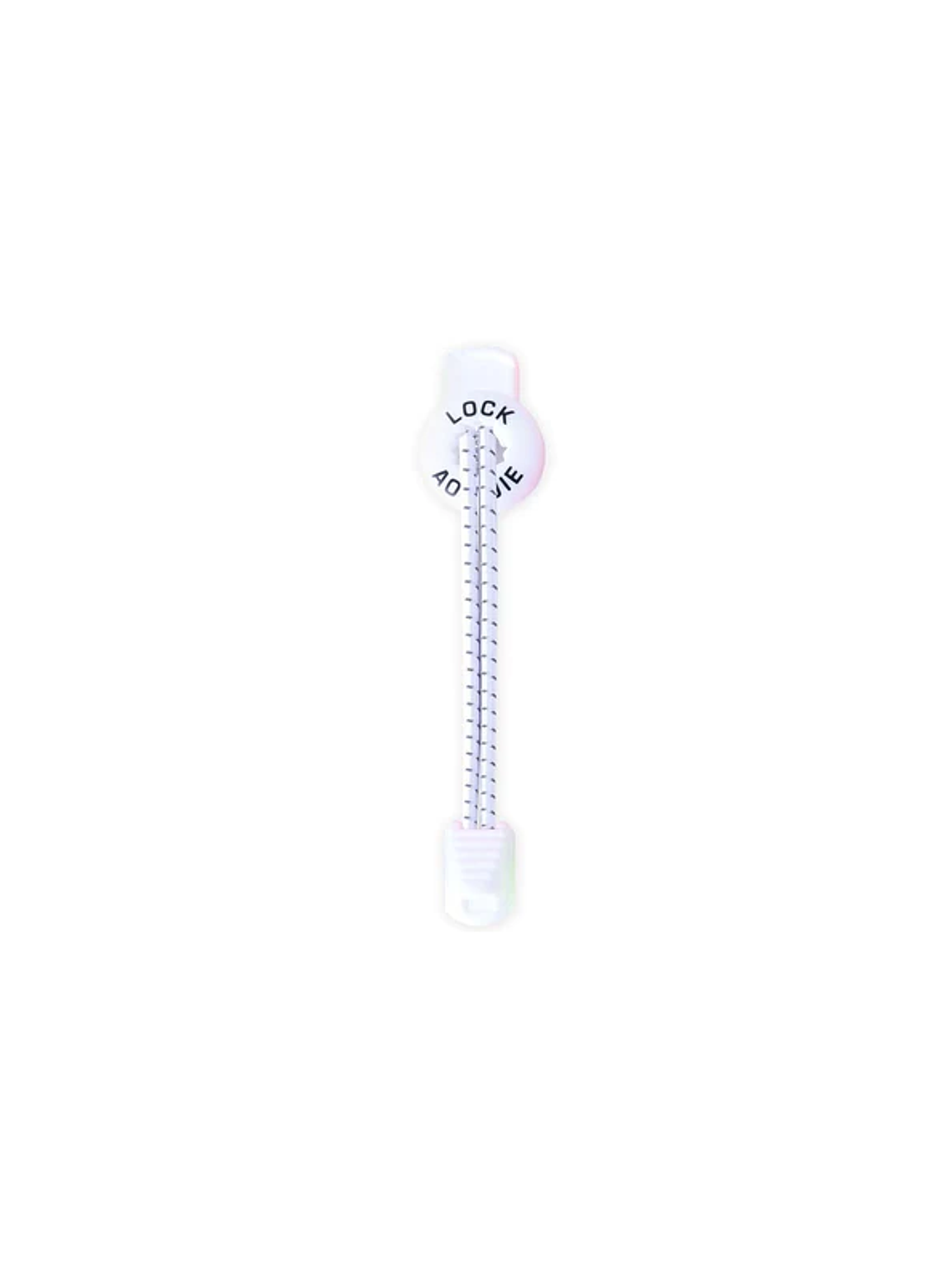 Cordones Reflectantes 5