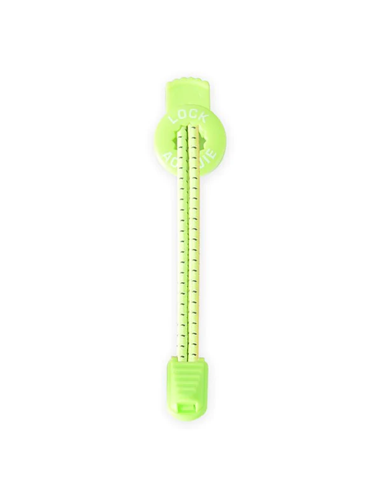 Cordones Reflectantes 8