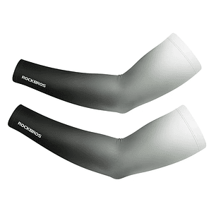 Mangas Protección UPF 50 + Ice Silk