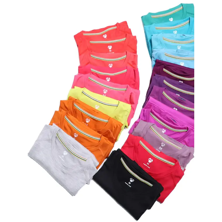 Primera Capa Superior Lana Merino 180 g. Mujer 1