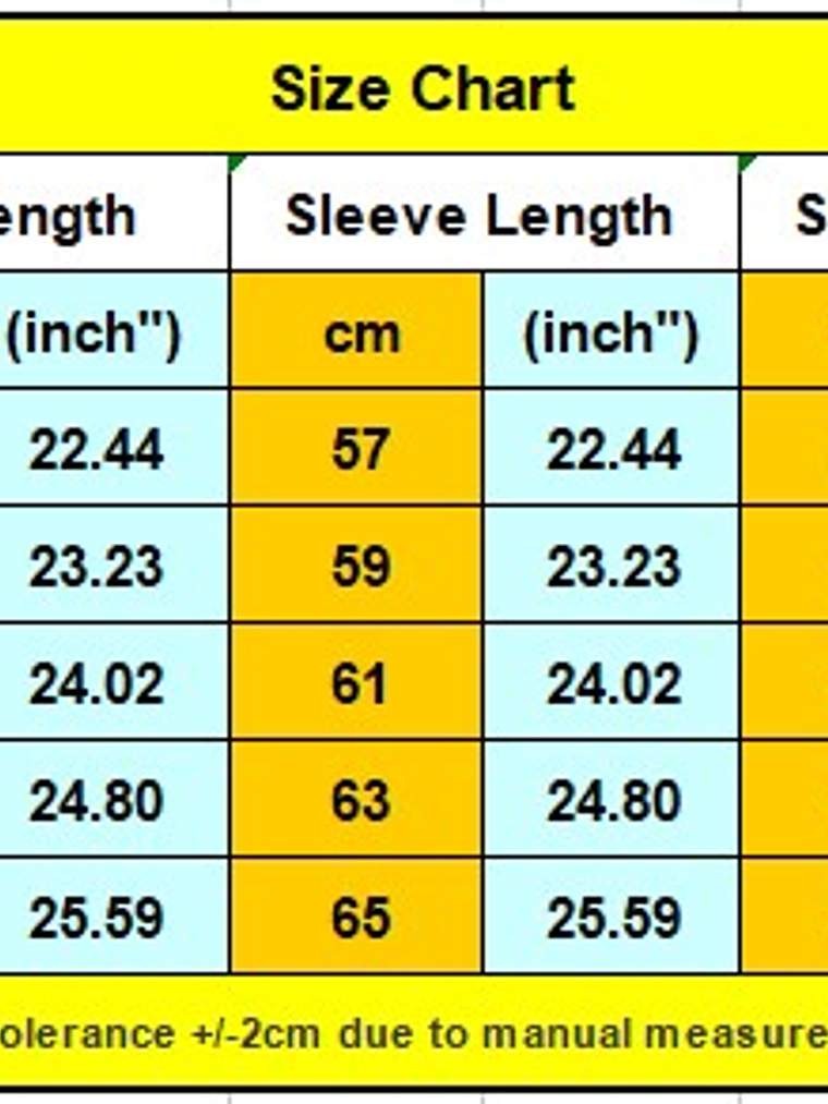 Primera Capa Superior Lana Merino 180 g. Mujer 2