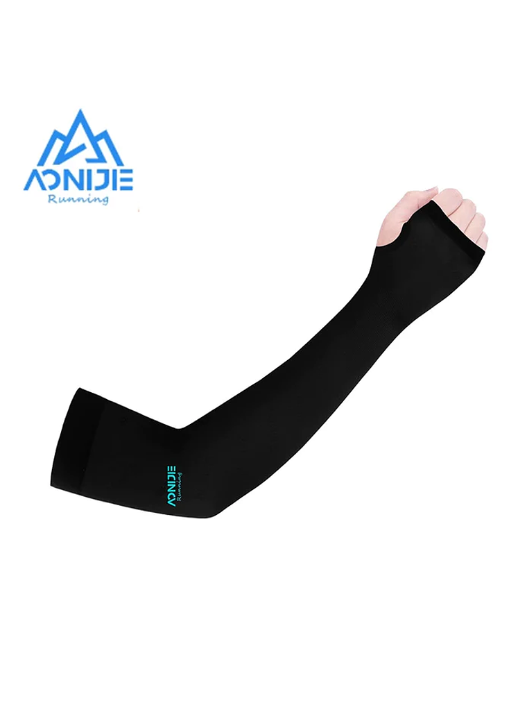 Mangas Aonijie Unisex Black 1