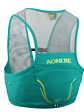 Chaleco Hidratación Trail Running 2.5 L. - Miniatura 1