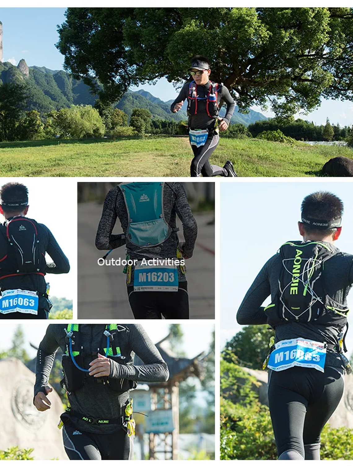 Porta Dorsal Aonojie  6