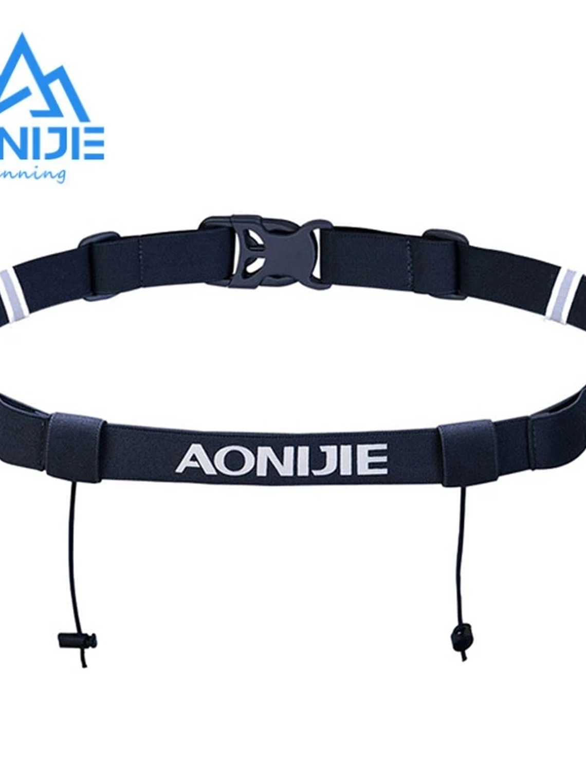 Porta Dorsal Aonojie  2