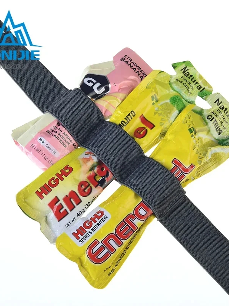 Porta Dorsal Aonojie  4