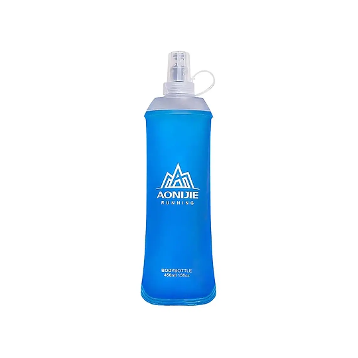 Botella Soft Flask 450 ml 1