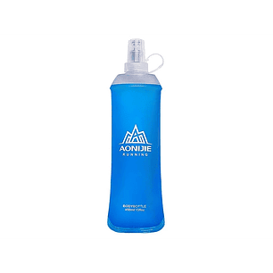 Botella Soft Flask 450 ml