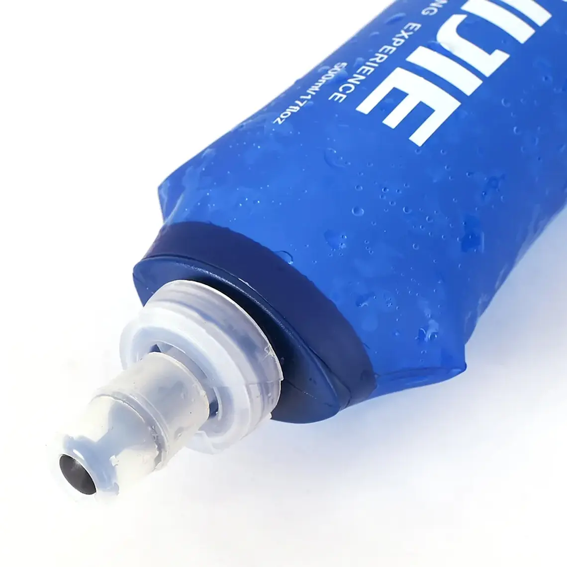 Botella Soft Flask 500 ml 1