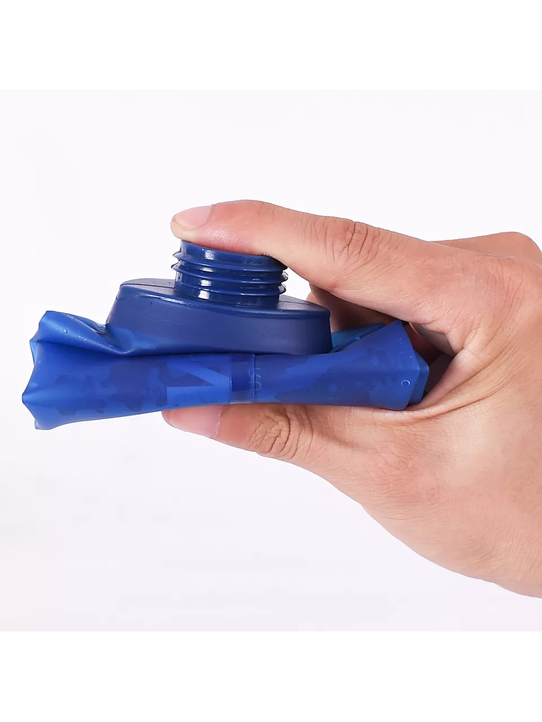 Botella Soft Flask 500 ml 3