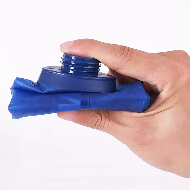 Botella Soft Flask 500 ml 3