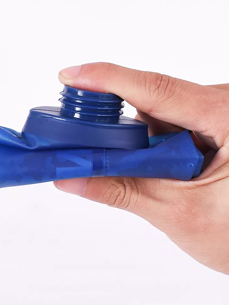 Botella Soft Flask 500 ml 3