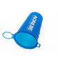Vaso de Agua Reutilizable Aonijie 200 ml - thumbnail 2