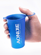 Vaso de Agua Reutilizable Aonijie 200 ml - thumbnail 3