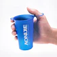 Vaso de Agua Reutilizable Aonijie 200 ml - thumbnail 3