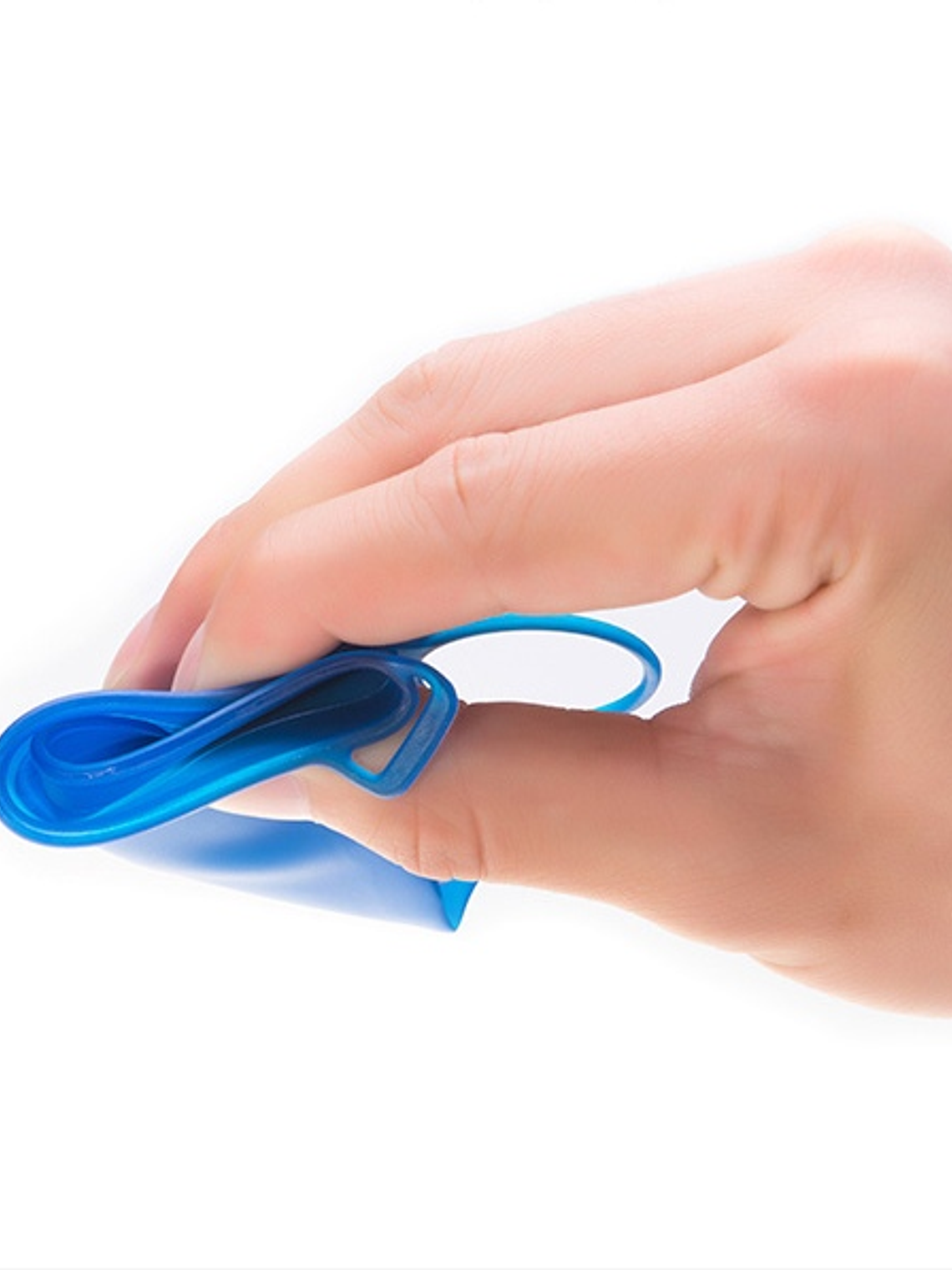 Vaso de Agua Reutilizable Aonijie 200 ml 4