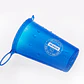 Vaso de Agua Reutilizable Aonijie 200 ml - thumbnail 1