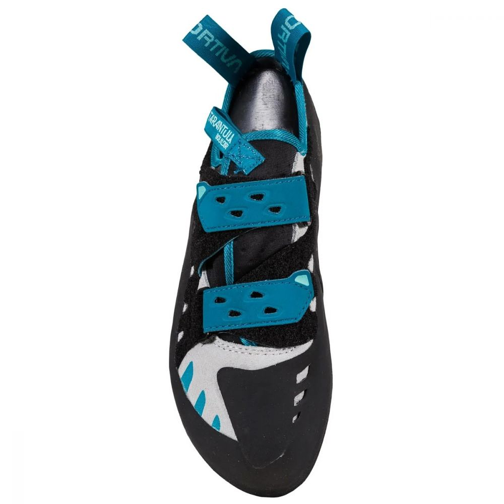 Zapatillas de Escalada Tarántula Boulder Mujer 