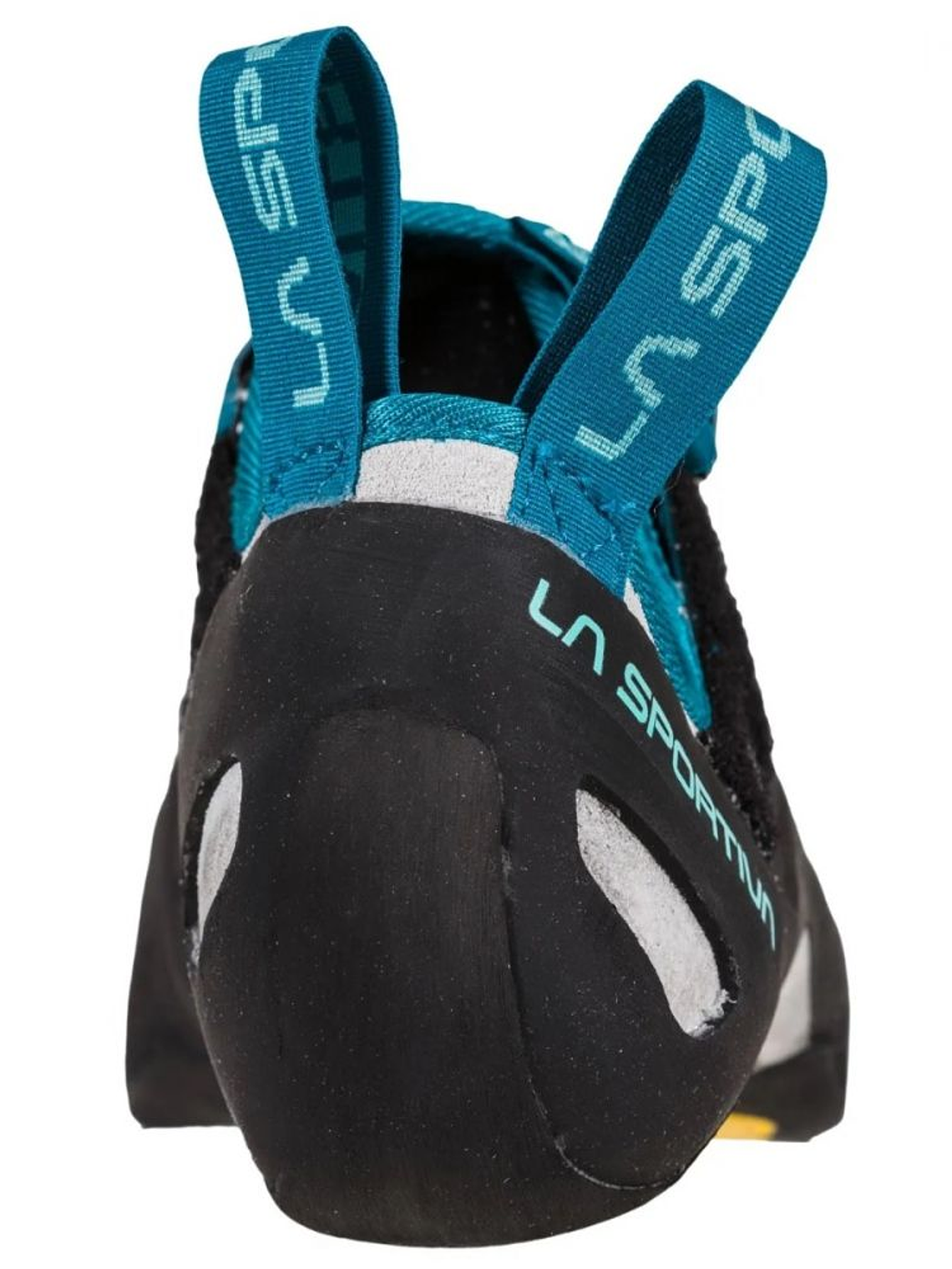 Zapatillas de Escalada Tarántula Boulder Mujer  4