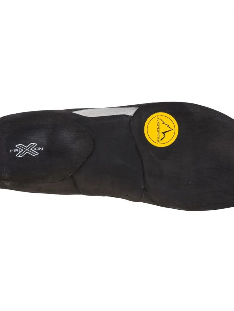 Zapatillas de Escalada Tarántula Boulder Mujer  5