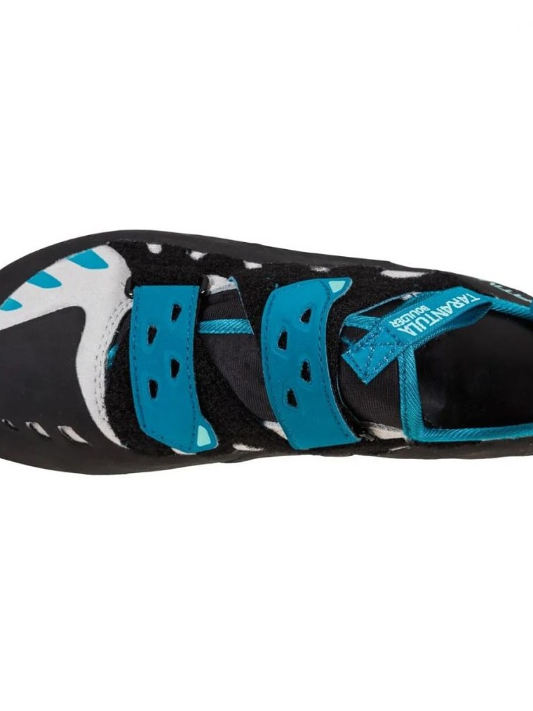 Zapatillas de Escalada Tarántula Boulder Mujer  6