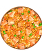 Arroz con Salmón Teriyaki  - Miniatura 2