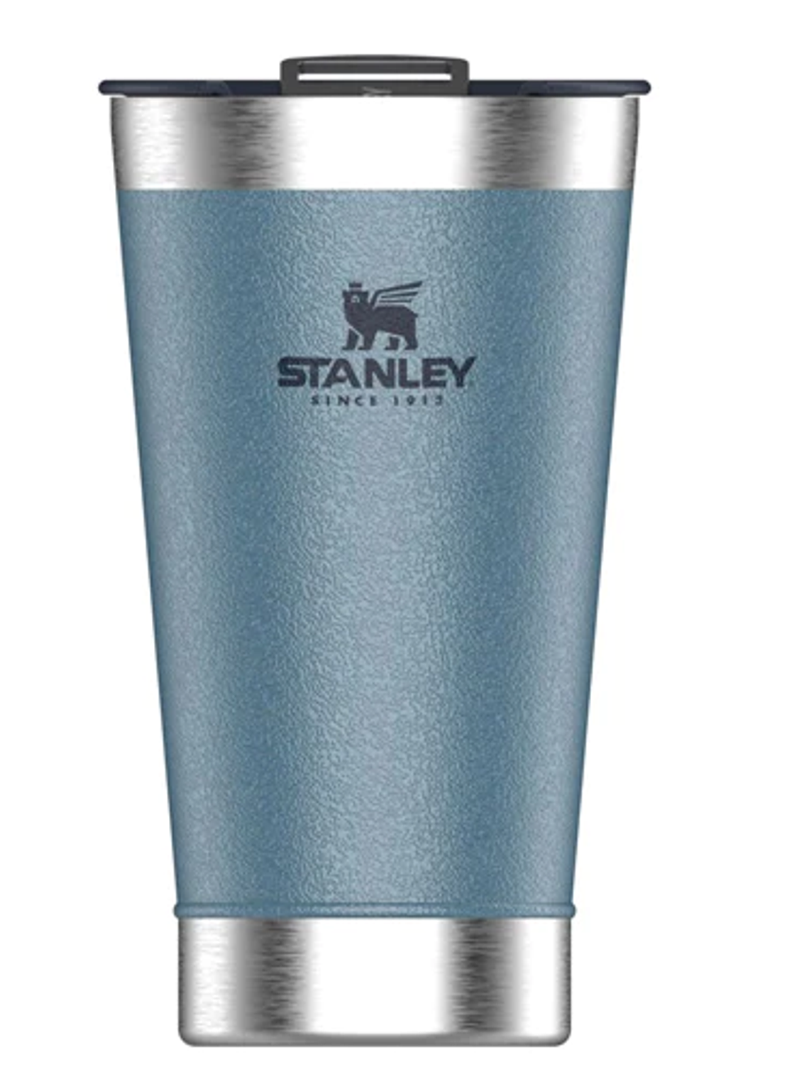 Pint Stanley Classic  473 Ml Lake 1