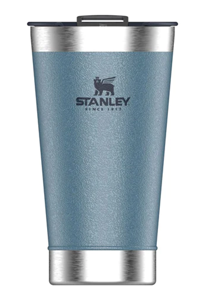 Pint Stanley Classic  473 Ml Lake 1