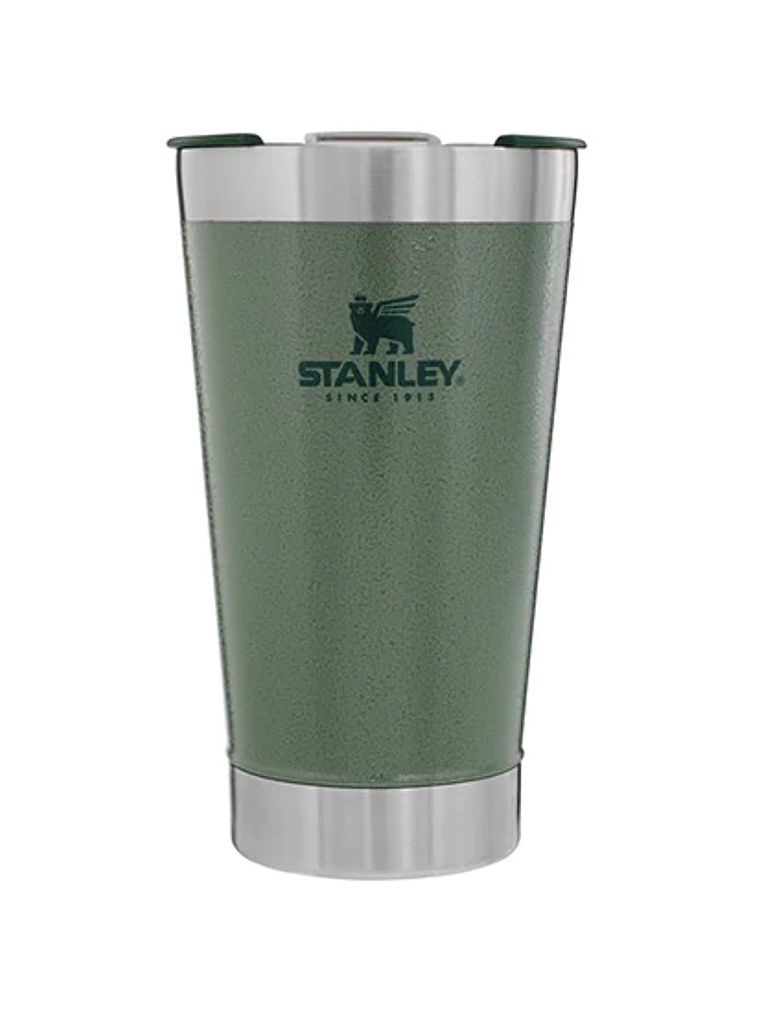 Pint Stanley Classic  473 Ml Green 1